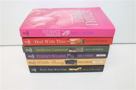 44 Free Romance/Erotica titles from Ellora's Cave and.